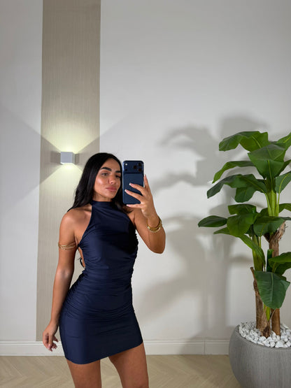 Dress Sudge
