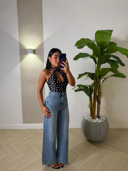 Jeans Target
