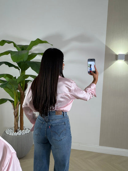 Jeans Celesty