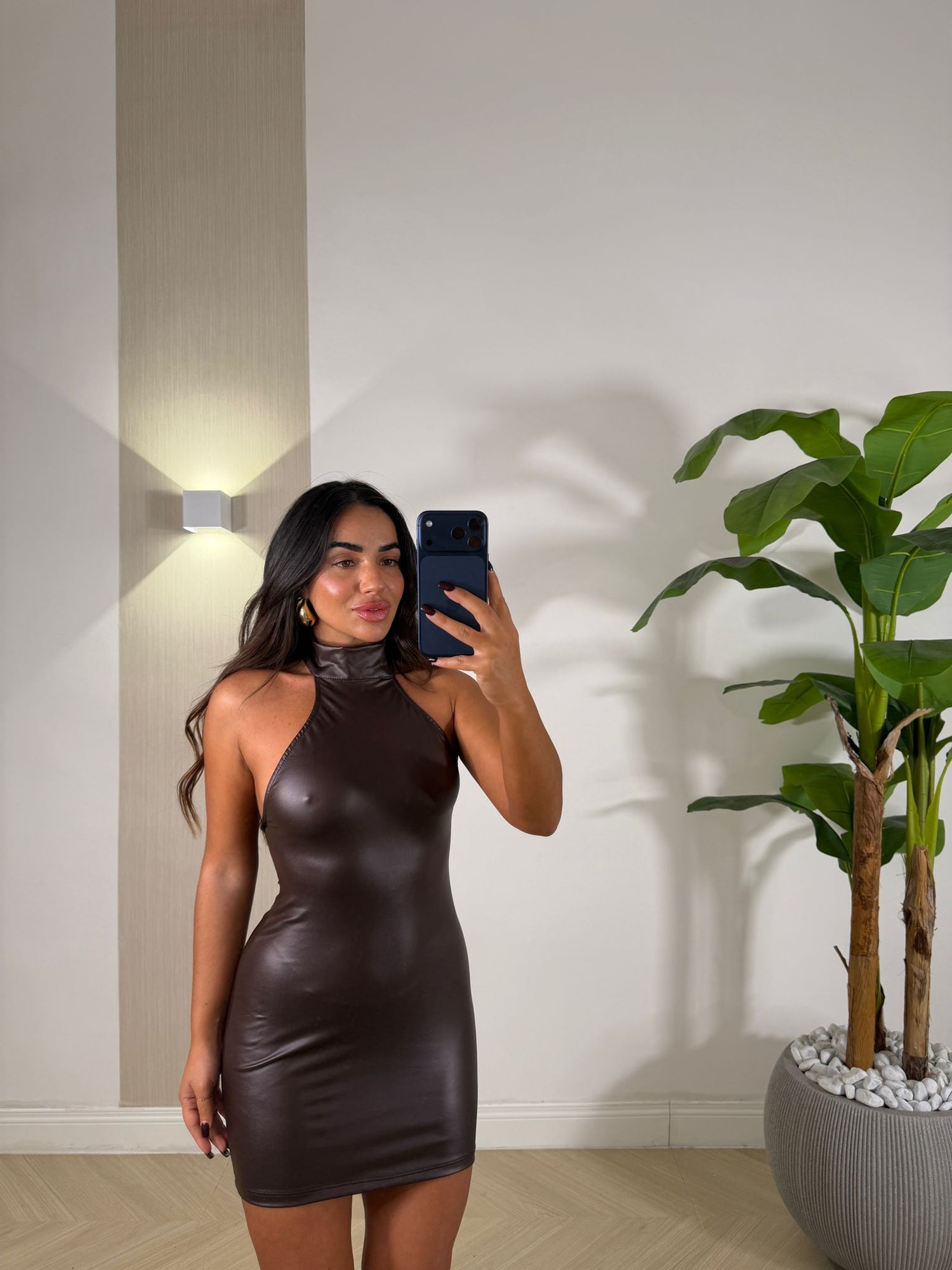 Dress Katleya