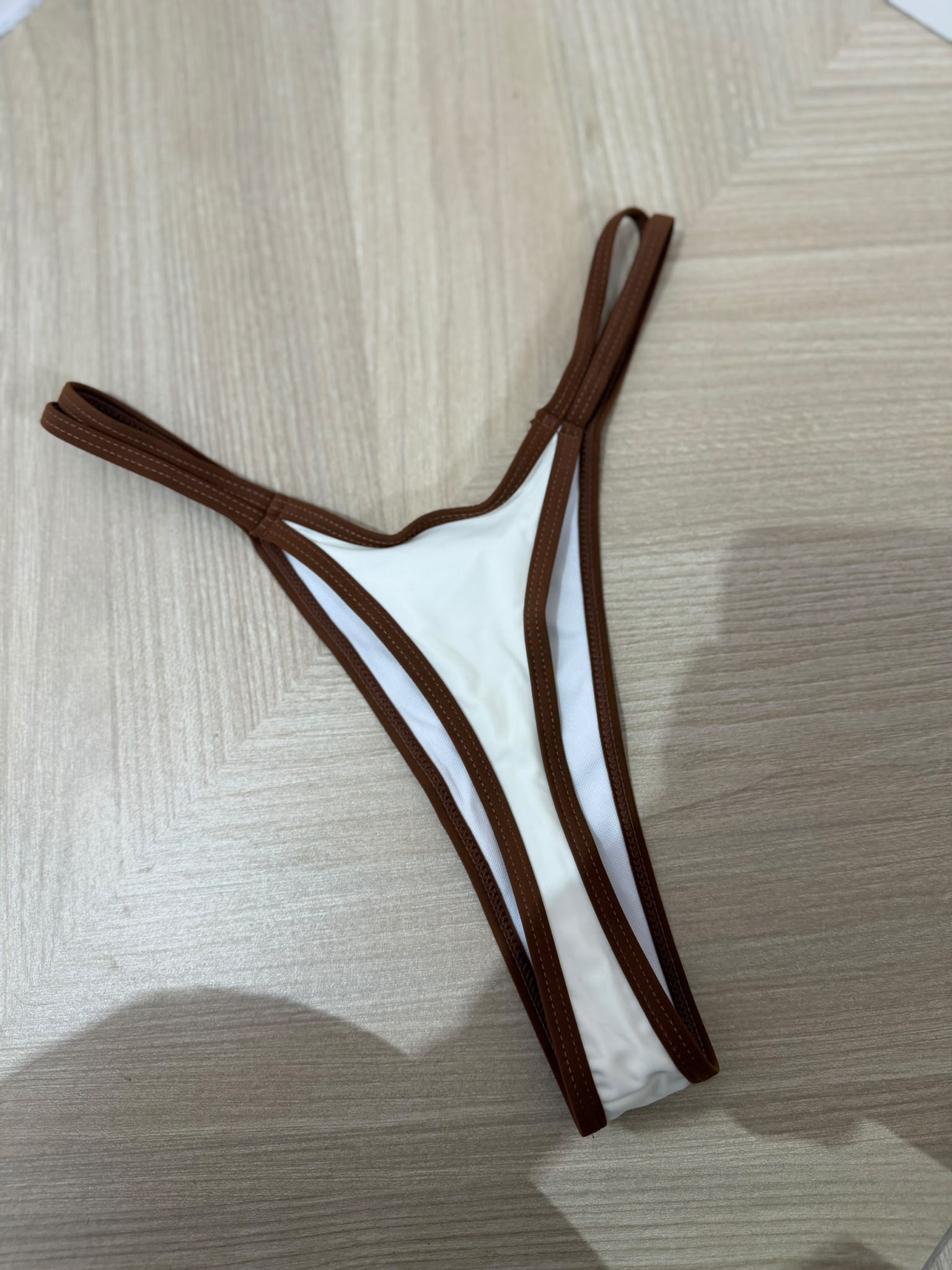 Costume Cream