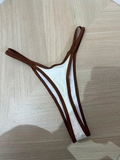 Costume Cream