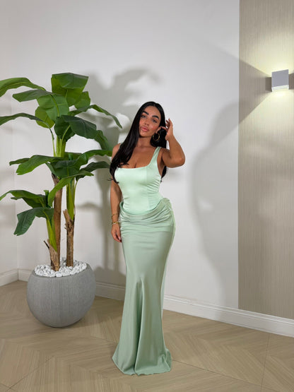 Dress Classique