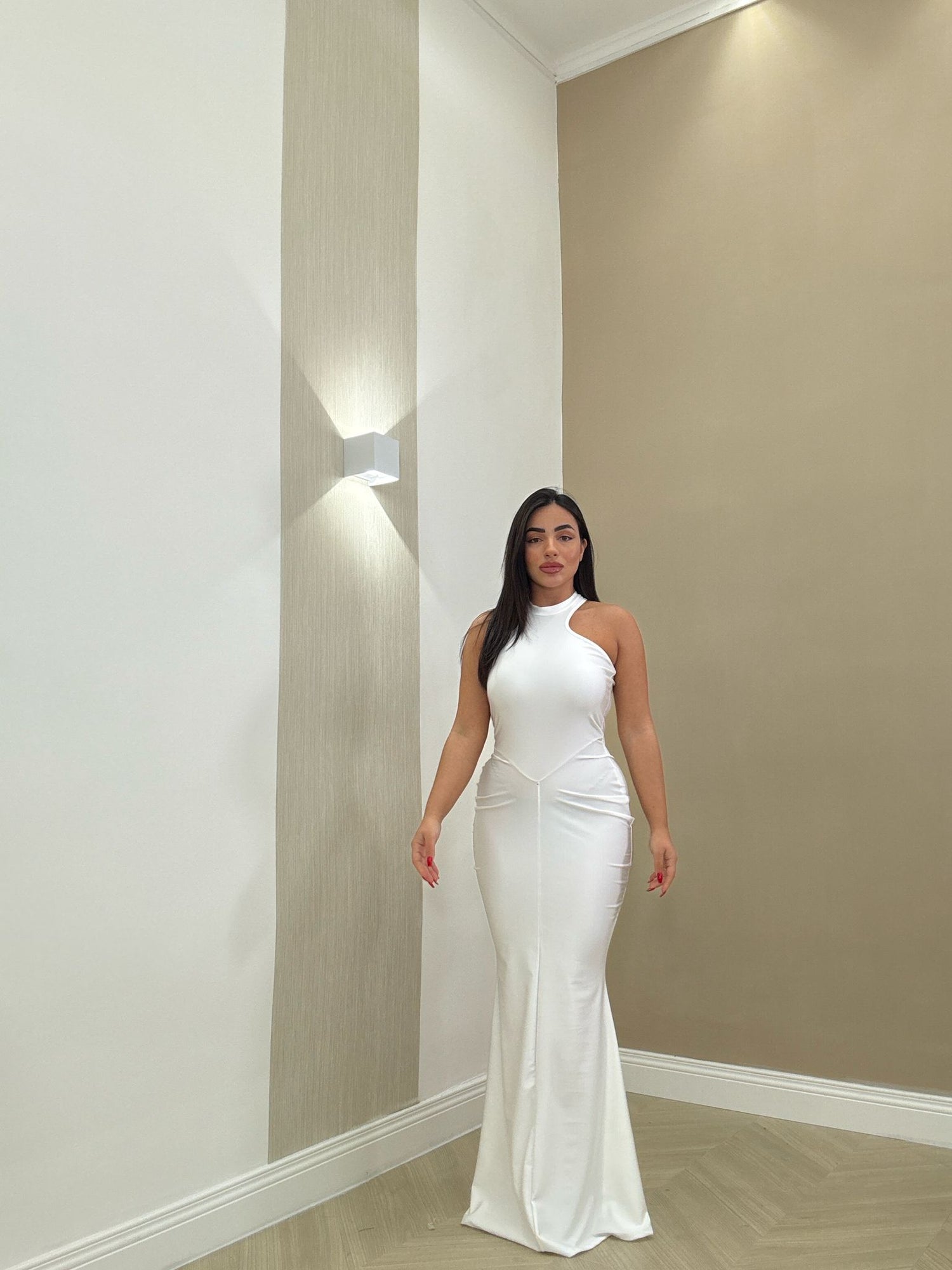 Dress Vogue