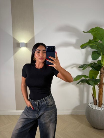 Maglia Dominique