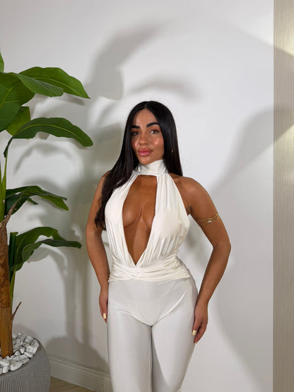 Jumpsuit Laney