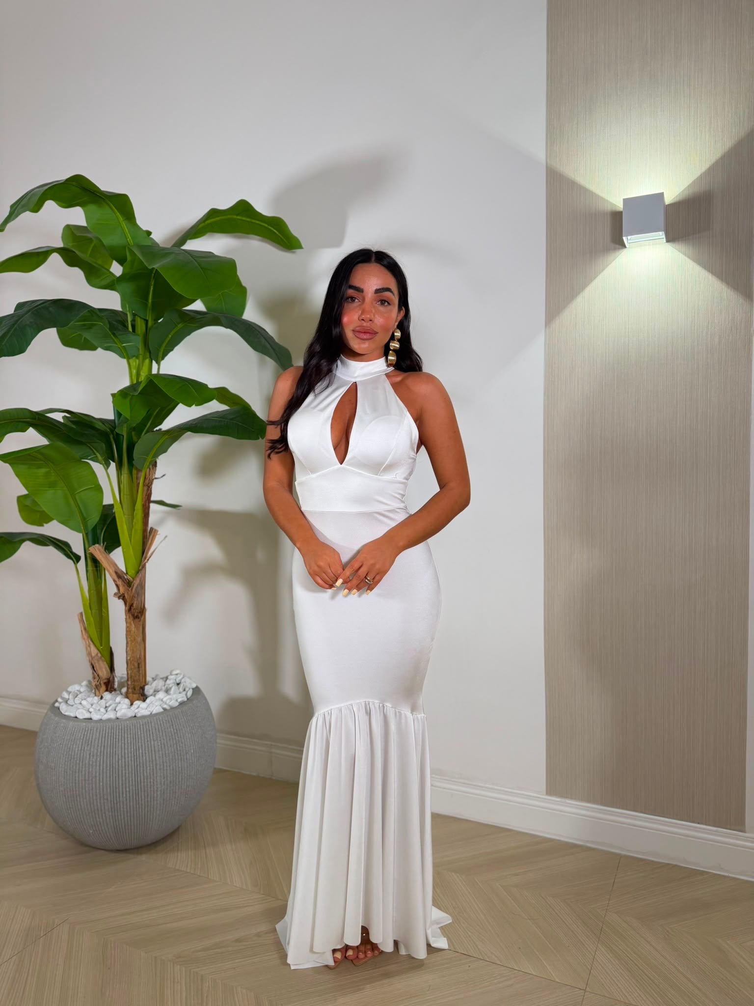 Dress Mamacita