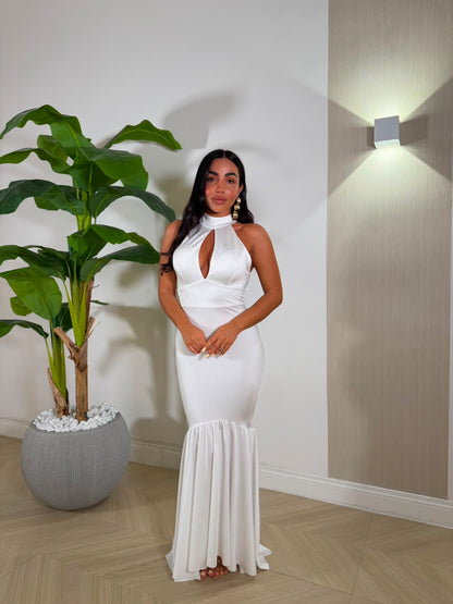 Dress Mamacita