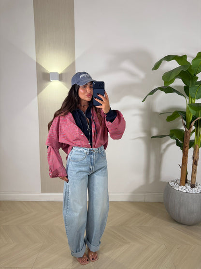 Jeans Armenia