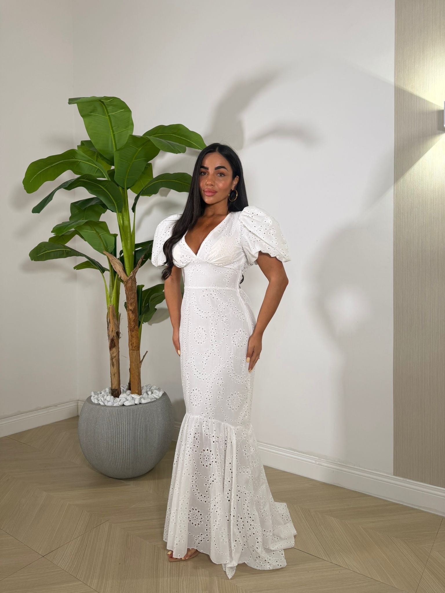Dress Sartory