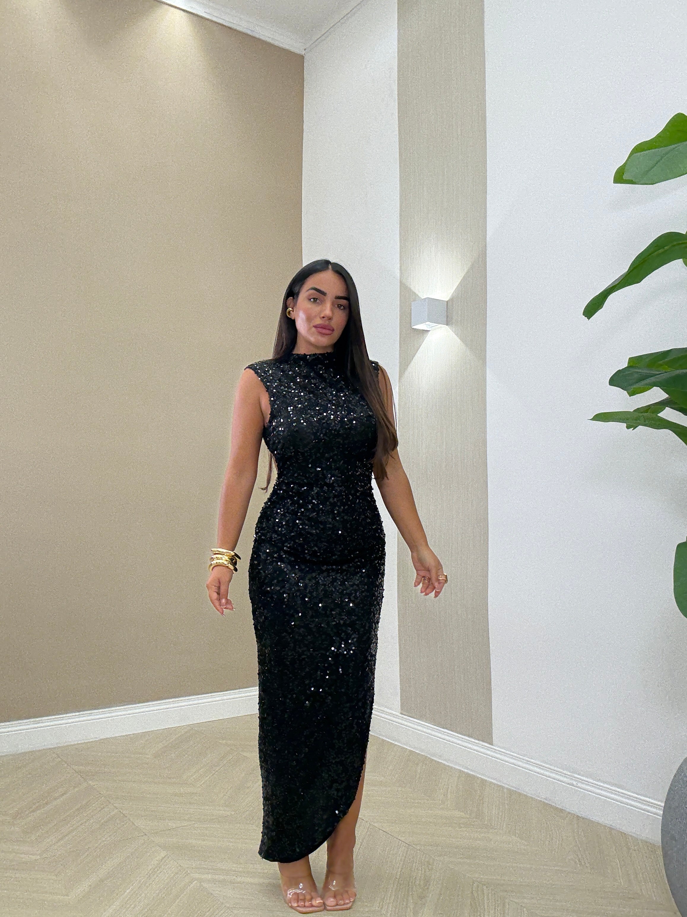 Dress Musa