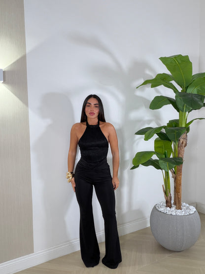 Jumpsuit Morena