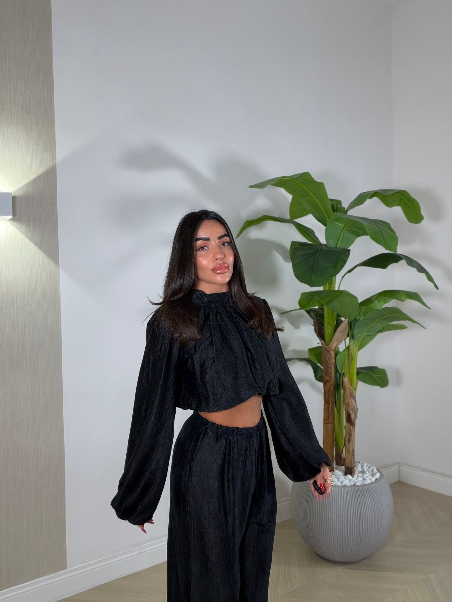 Coordinato Marilin