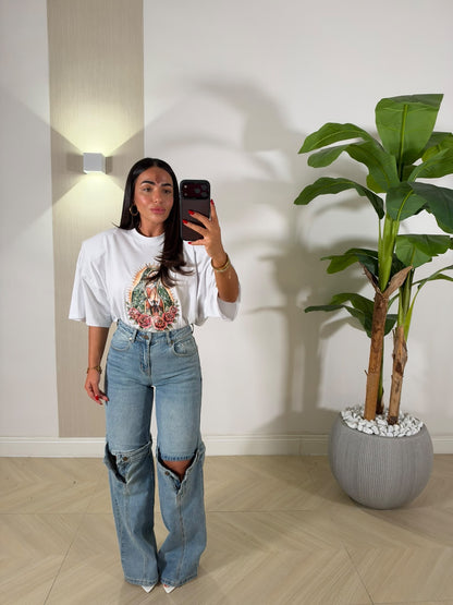 Jeans Marsela