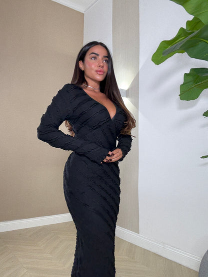 Dress Clooney