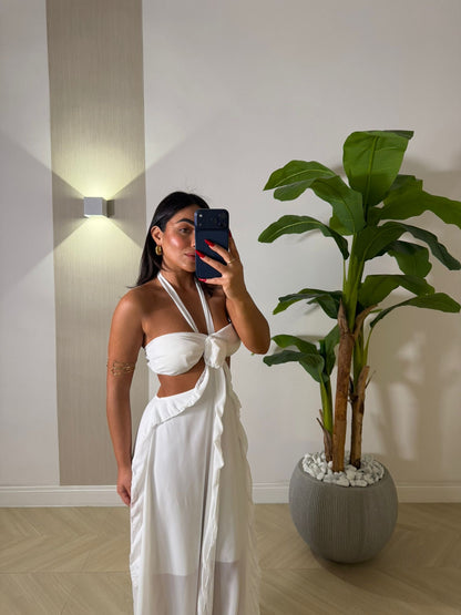 Dress Amazing