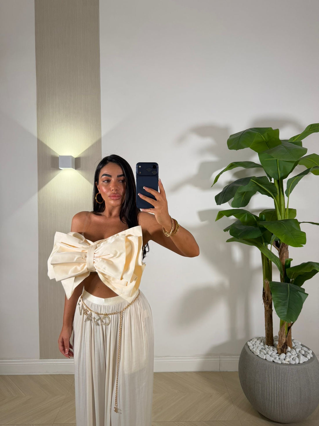 Top Sophia