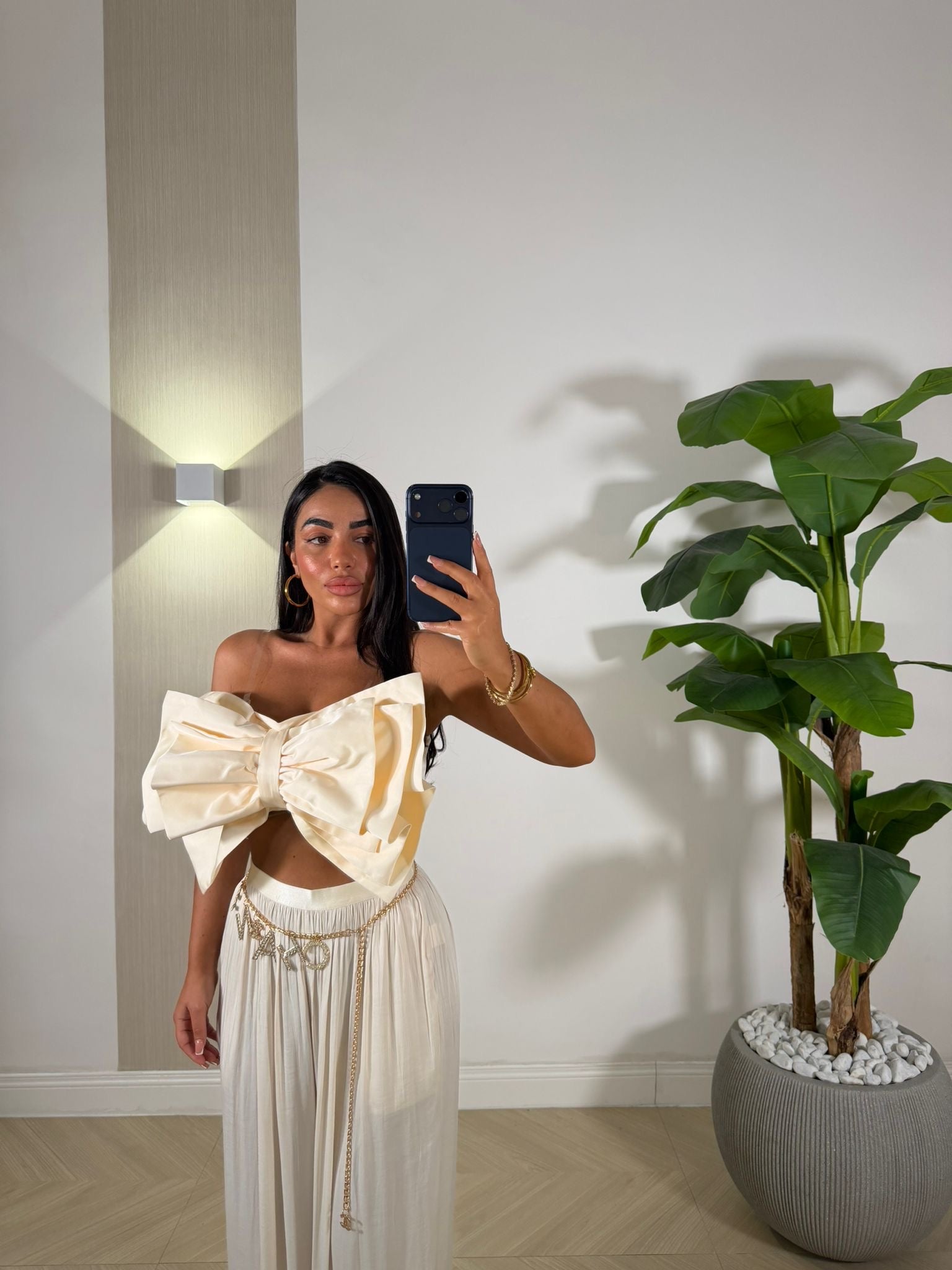 Top Sophia