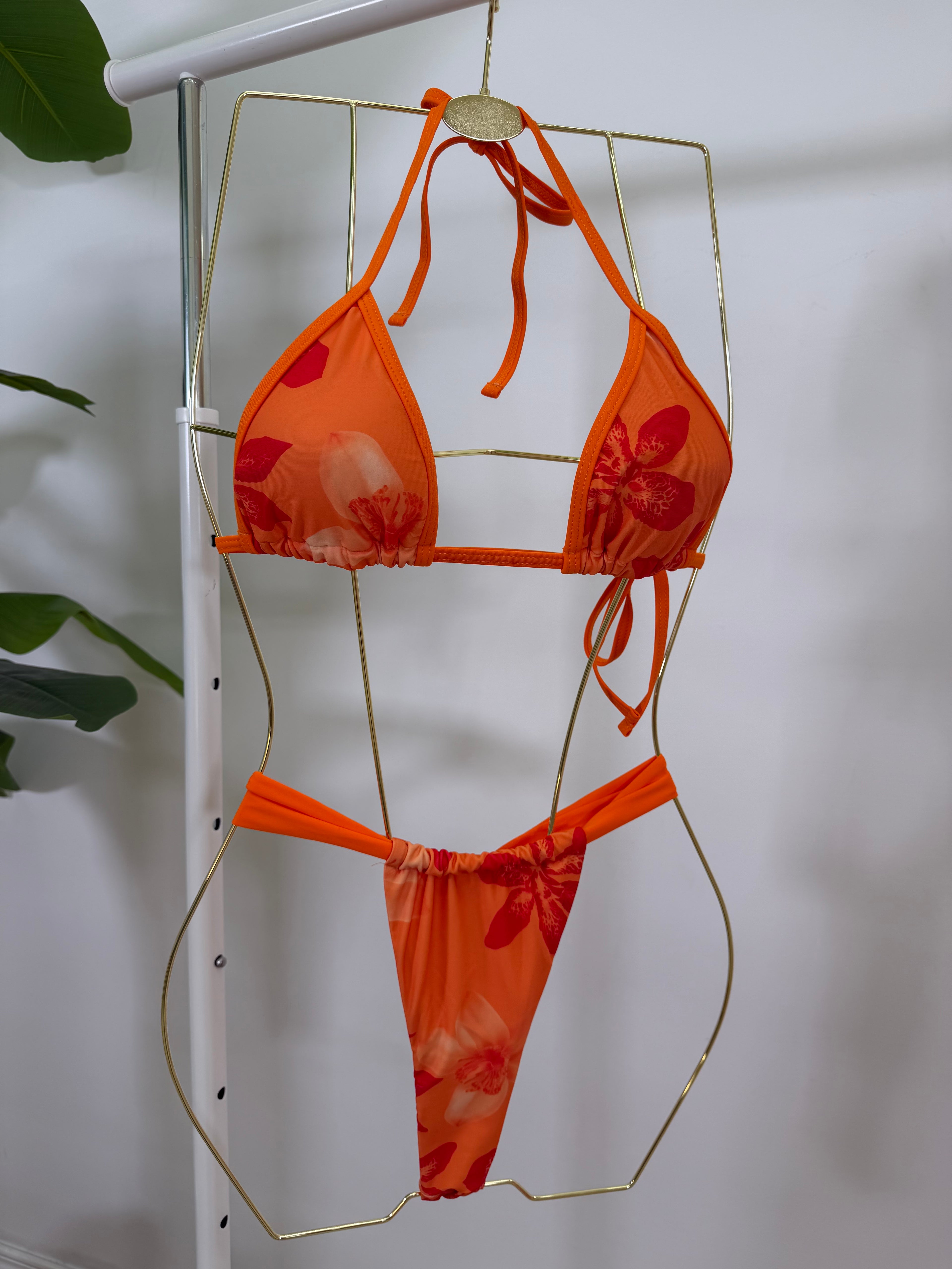 Set Karisma