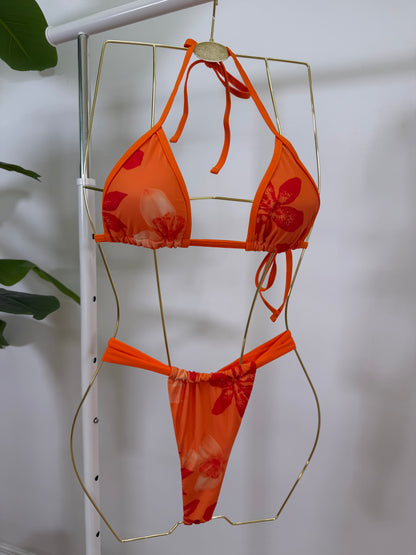 Set Karisma
