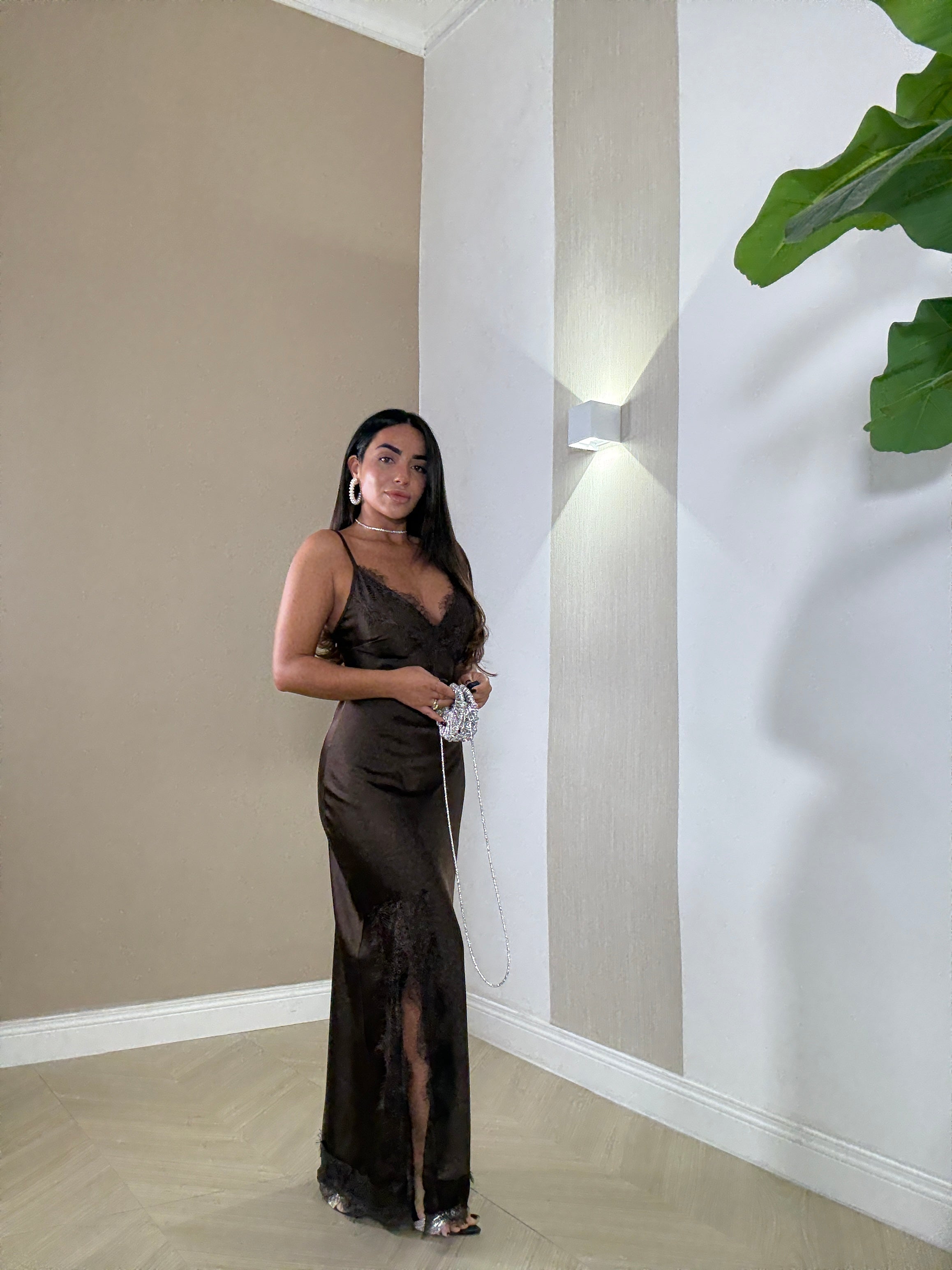 Dress Meraviglia