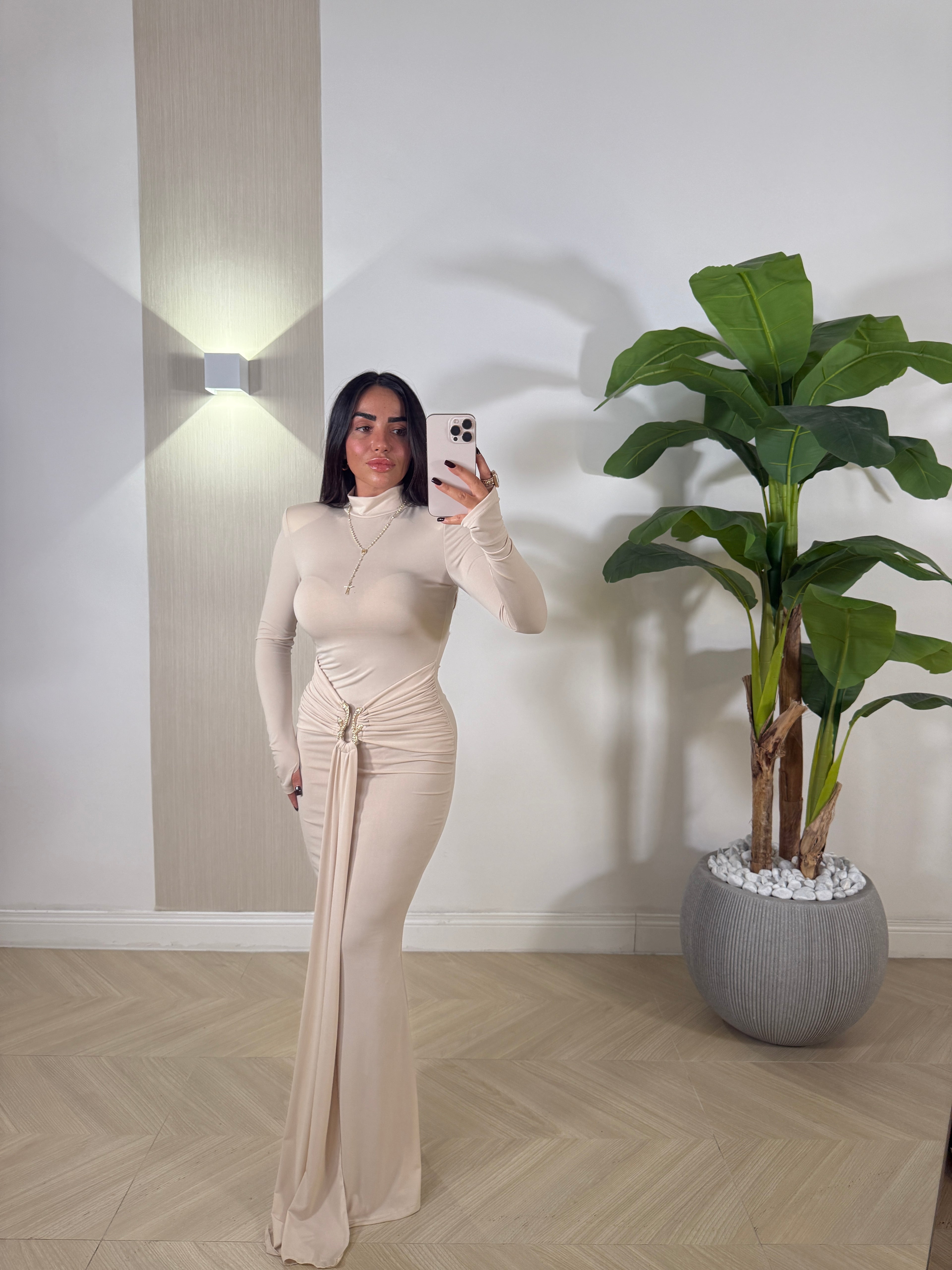 Dress Jhoana