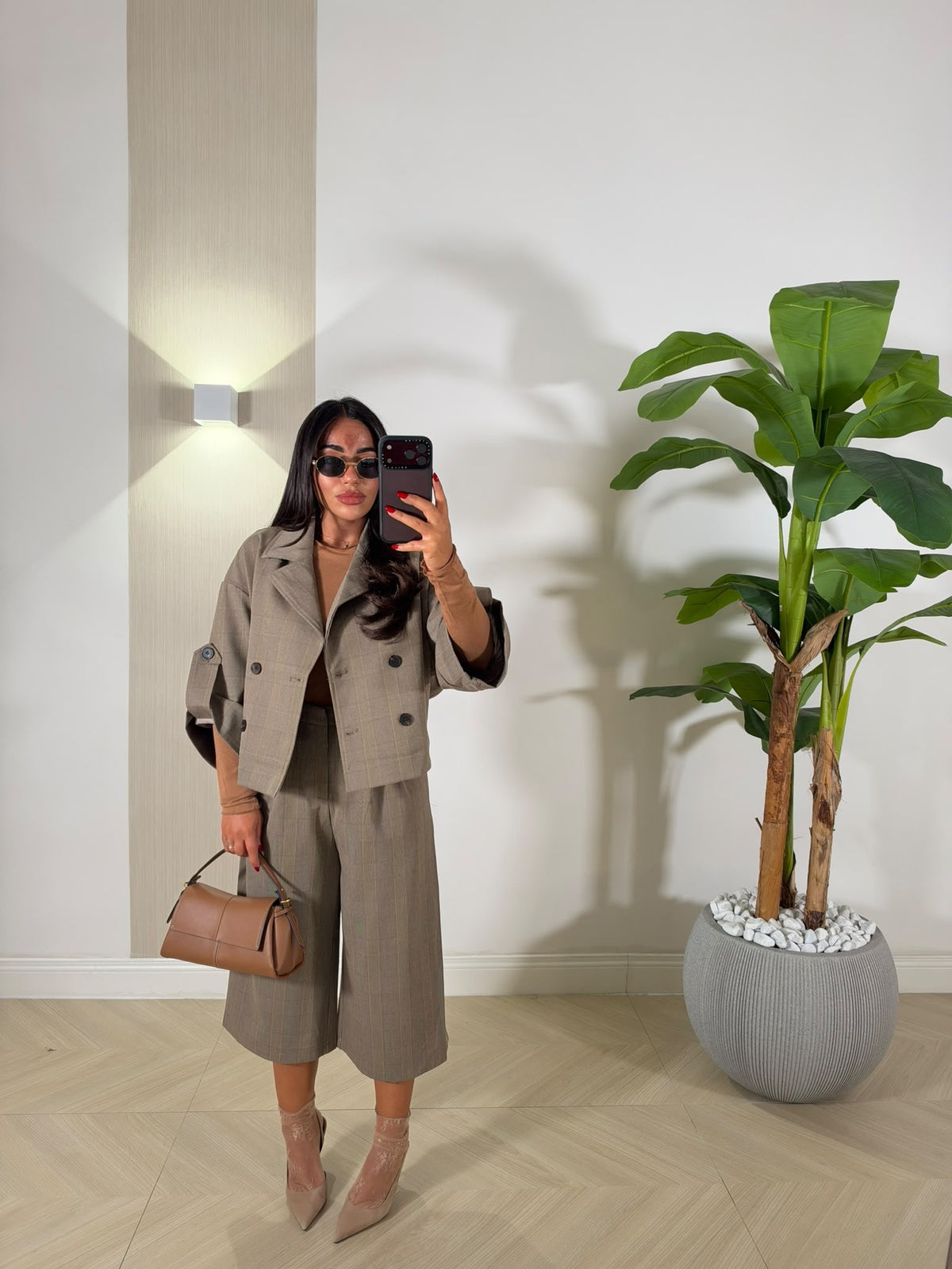 Coordinato Ariston
