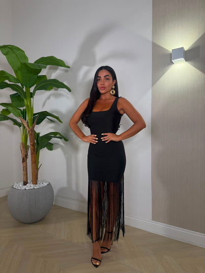Dress Alisea