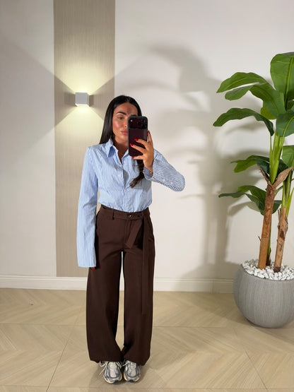 Pantalone Marty