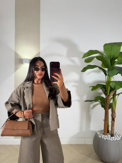 Coordinato Ariston