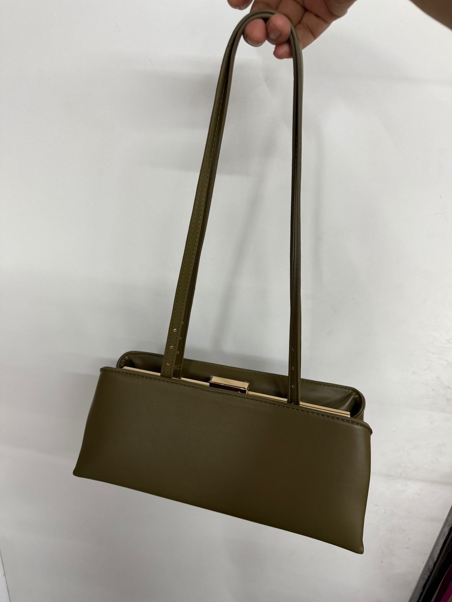 Borsa chic