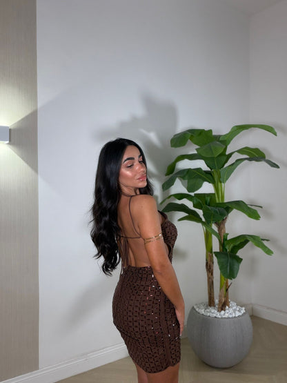 Dress Stellar
