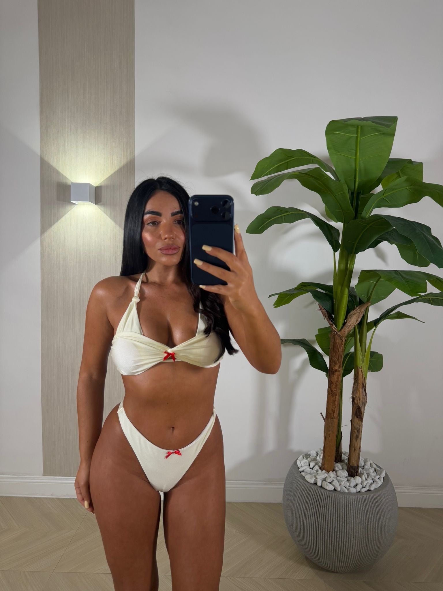 Costume Duo Celiane