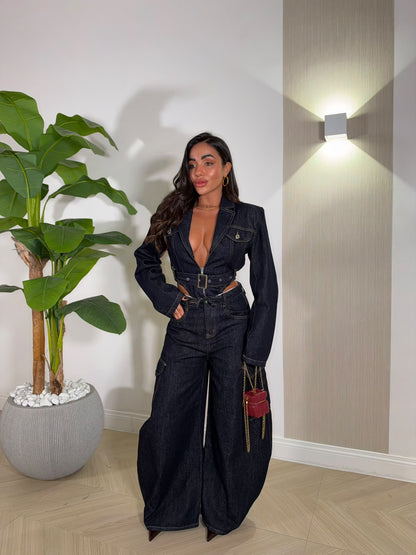 Coordinato Sinead