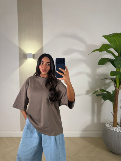 T-Shirt Aura