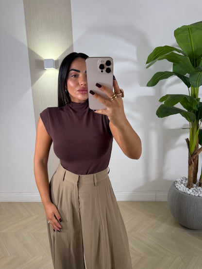 Maglia Miriana