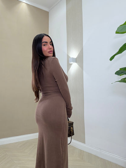 Dress Clara