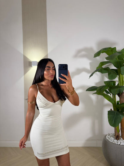 Dress Boris
