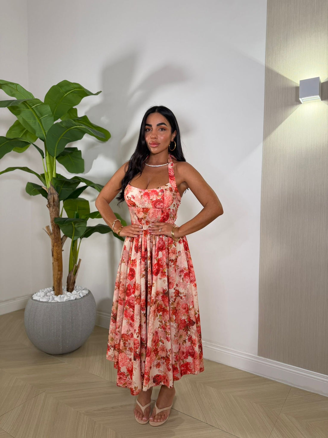 Dress Haven
