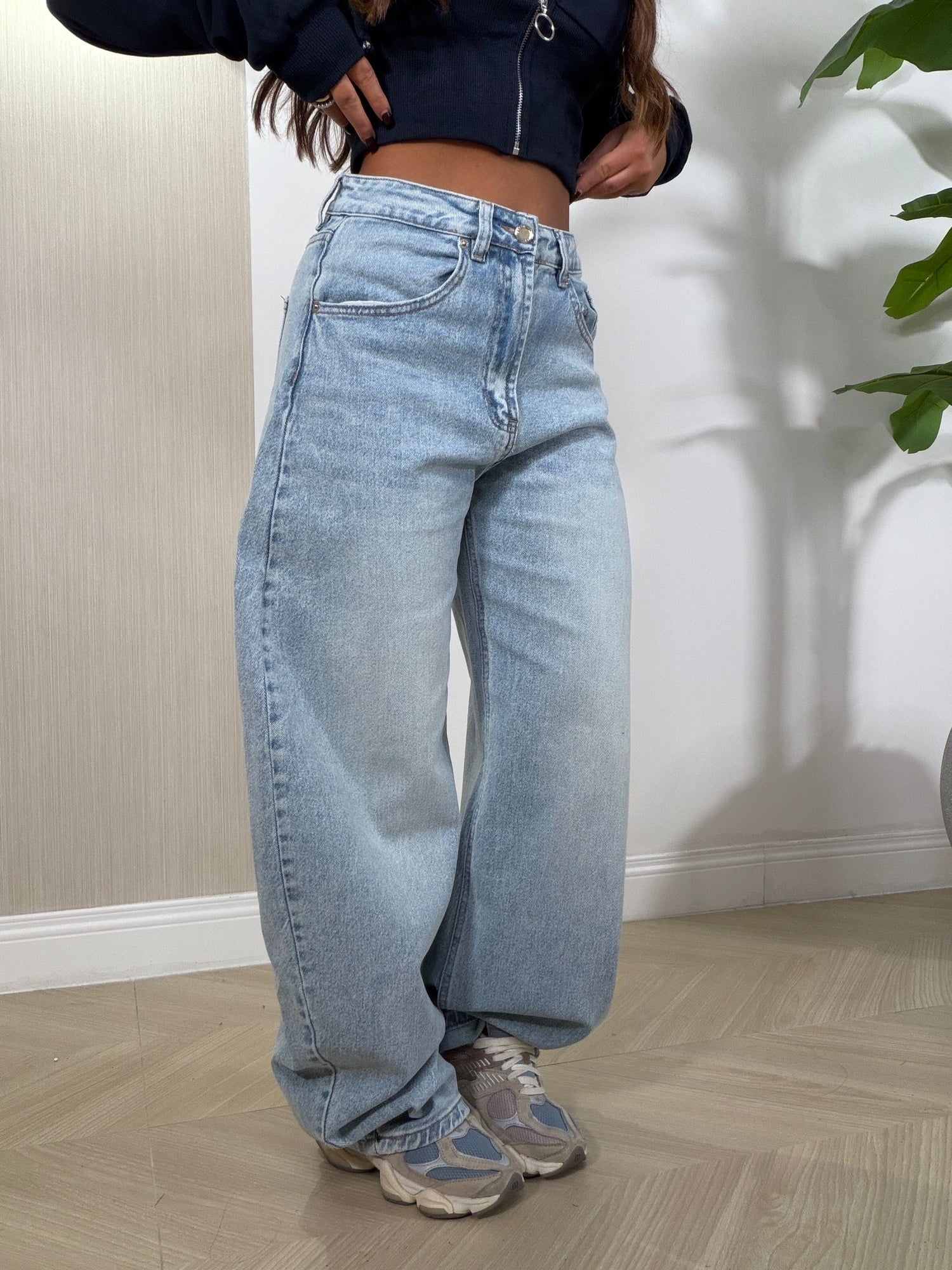 Jeans Armenia