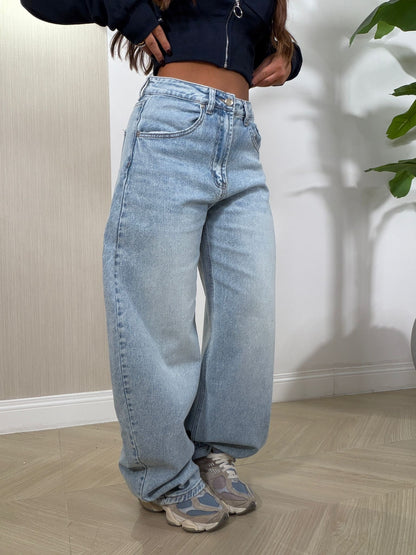 Jeans Armenia