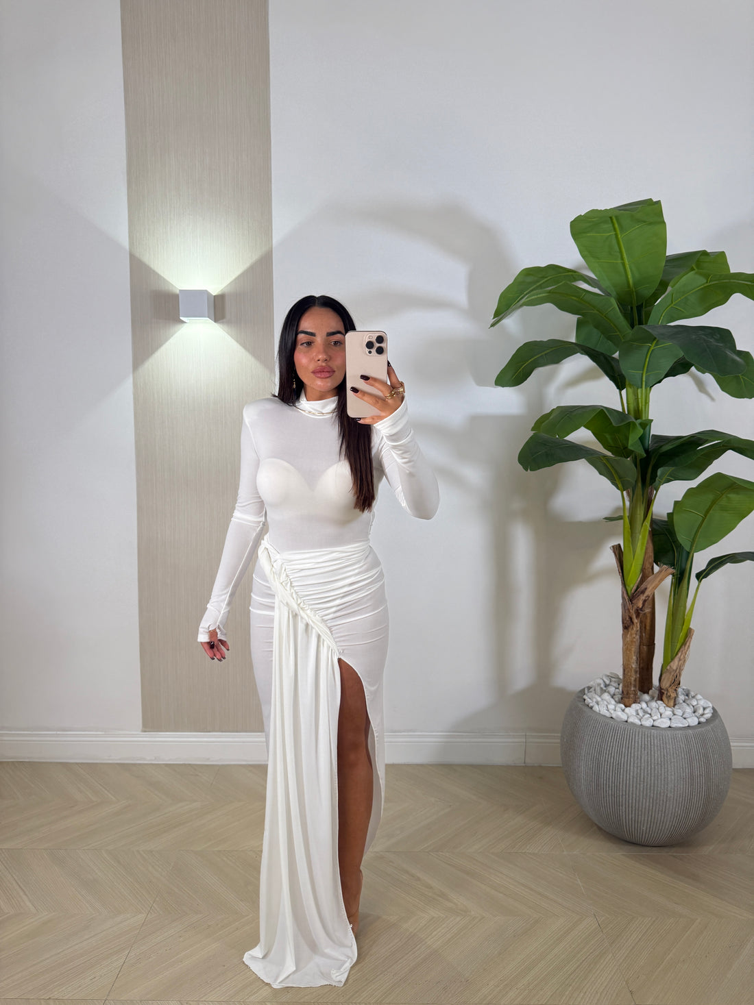 Coordinato Guapa