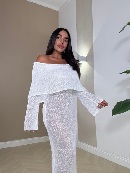Dress Crazy