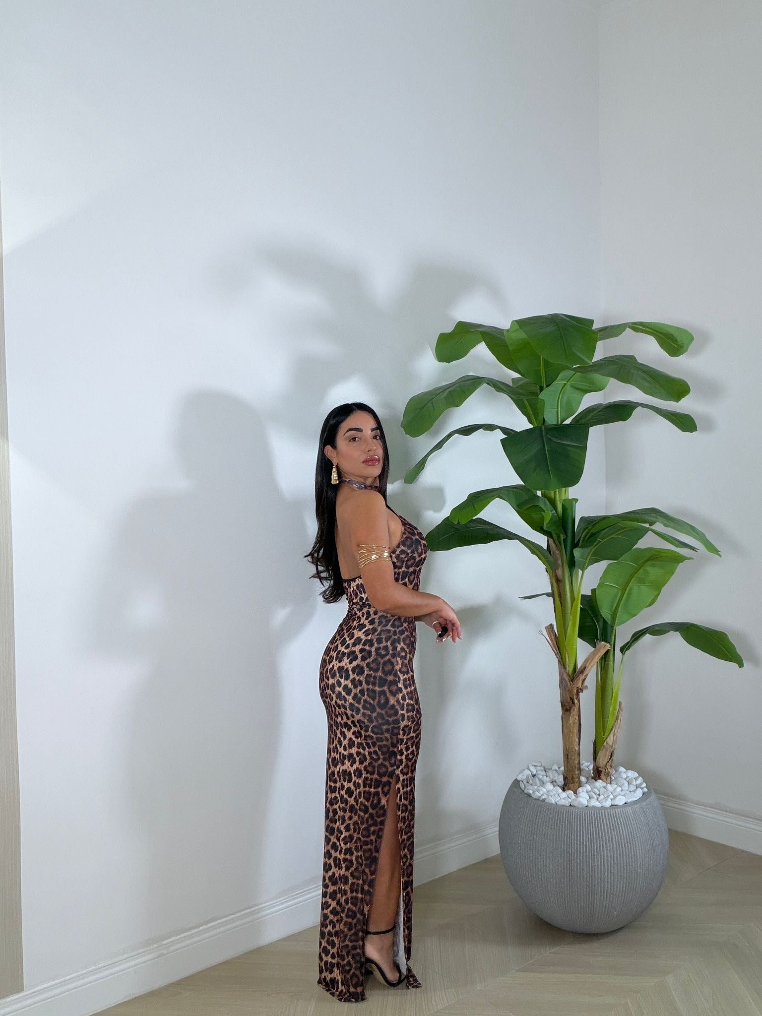Dress Don&