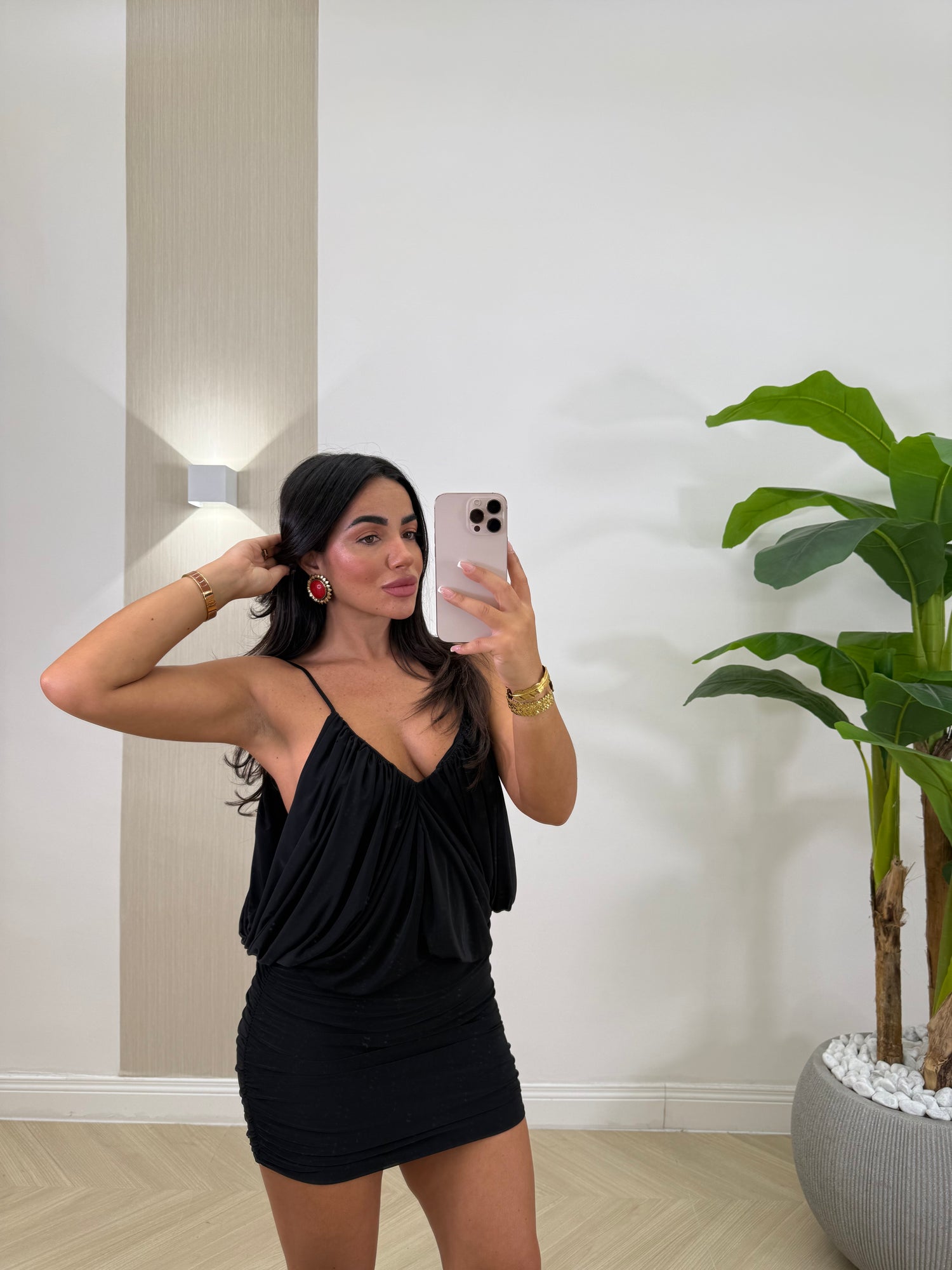 Dress Ester