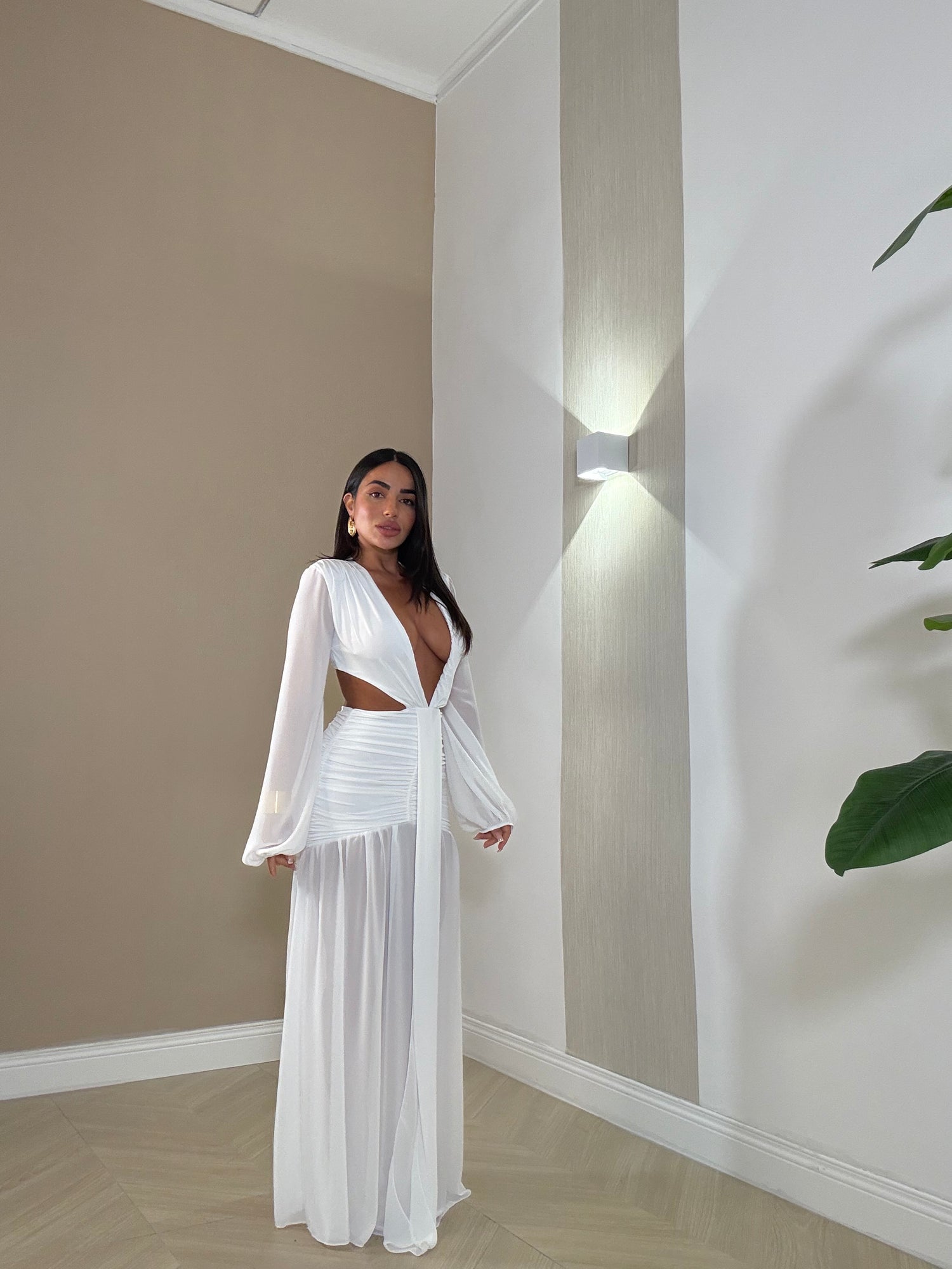 Dress Monpellier