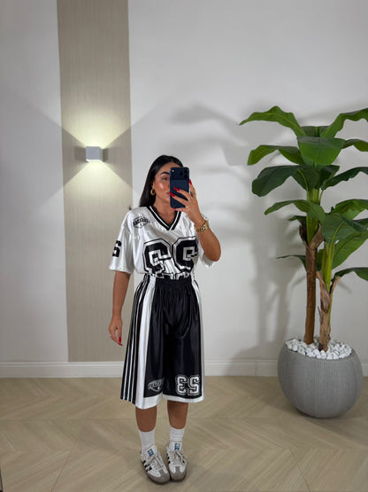 Coordinato Lauren