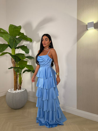 Dress Megan