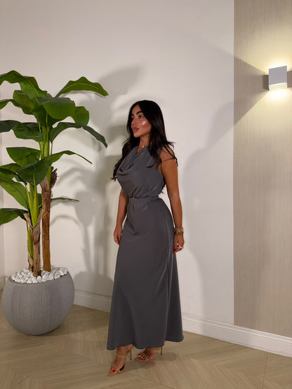 Dress Tatiana