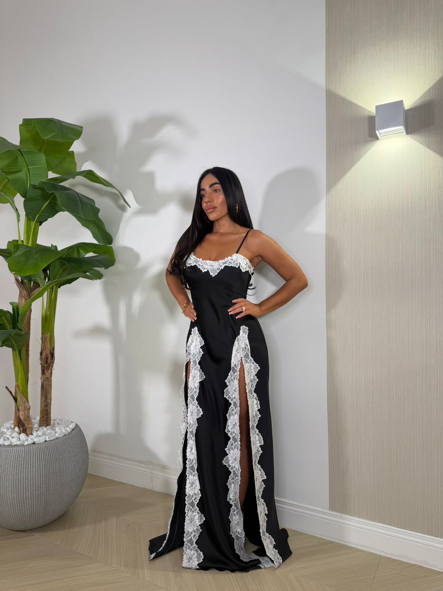Dress Amèlie